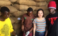 Tập đoàn T&T Group ký hợp đồng lớn nhất trong lịch sử ngành điều thế giới