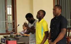 Tin bạn nước ngoài quen qua Facebook, nhiều phụ nữ bị lừa tiền tỷ