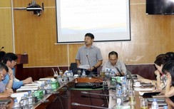 Công đoàn và người lao động: Đồng hành cùng PVFCCo vượt khó