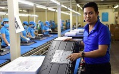 Asanzo đã bổ sung đơn kiện Báo Tuổi Trẻ đòi bồi thường