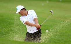 Choáng với giải thưởng khủng ở Bamboo Airways 18/8 Golf Tournament