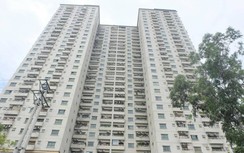 Khởi tố chủ tịch phường, cán bộ quận liên quan sai phạm của Mường Thanh