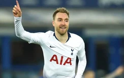 Chuyển nhượng sáng 6/8: MU tiếp tục “nổ bom”; Everton gây chấn động