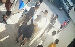 Điều cần làm từ vụ học sinh trường Gateway tử vong vì bị "nhốt" trên ô tô