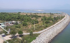 Khách hàng "vây" dự án liên quan Vũ "nhôm" đòi nhà