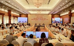 Gỡ rối cảnh nơi thừa, nơi thiếu giáo viên trong năm học mới