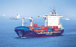 Vinalines bắt tay nhiều “ông lớn” vực dậy vận tải biển