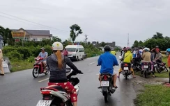 Chủ tịch Cà Mau chỉ đạo “nóng” vụ 7 cán bộ bị thương khi cưỡng chế đất