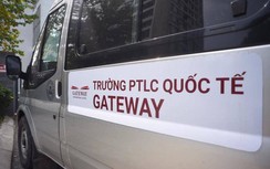 Video: Đã có những vụ bỏ quên giống như Gateway khiến nhiều em thiệt mạng