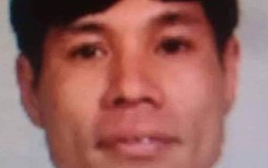 Truy bắt thanh niên dùng dao chém hàng xóm tử vong ở Quảng Ninh