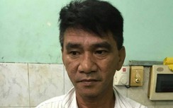 Người đạp xích lô móc ví du khách Nhật 2,9 triệu đồng có thể bị phạt tù