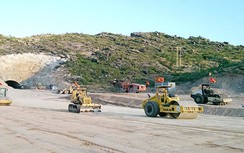 Bộ GTVT dẫn đầu về tỷ lệ đấu thầu qua mạng