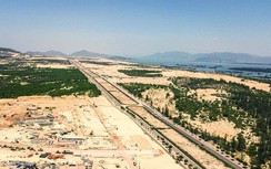 Bất thường DN bất động sản huy động trái phiếu lãi suất cao