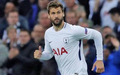 Chuyển nhượng sáng 7/8: MU nhắm ông lão; Arsenal sắp có “hàng khủng”