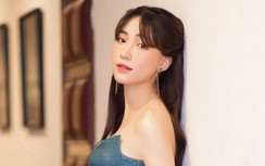 Đính chính "tuyên bố tạm dừng hoạt động", Hòa Minzy vẫn tạm dừng?