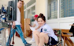 Những bộ phim điêu đứng vì diễn viên dính scandal