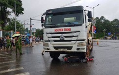 Tin tức tai nạn giao thông mới nhất ngày hôm nay 8/8/2019