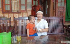 Vụ công nhân điện tử vong ở Hòa Bình: Gia đình mong sớm làm rõ nguyên nhân