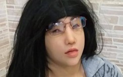 Tù nhân Brazil giả gái vượt ngục đã treo cổ tự tử trong sự ngỡ ngàng