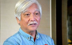 ĐBQH Dương Trung Quốc: "Trường Gateway quá vô cảm sau vụ bé lớp 1 tử vong"