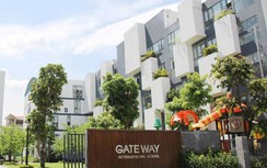 Trường Gateway quảng cáo nhập nhèm, "treo đầu dê, bán thịt chó"?