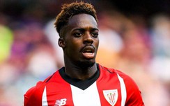 Chuyển nhượng sáng 8/8: MU nhắm sao vô danh; MC, Arsenal lập kỷ lục