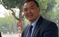 Không thể "bỏ quên" xe buýt học đường