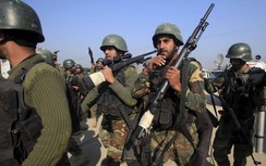 Pakistan trục xuất Đặc phái viên Ấn Độ, triệu hồi đại sứ vì căng thẳng