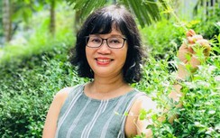 Chẳng có ốc đảo bình yên nào riêng cho con bạn