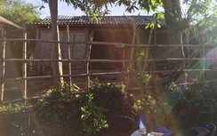 Bé gái 2 tuổi ở Nghệ An tử vong bất thường khi ở nhà với bạn trai của mẹ