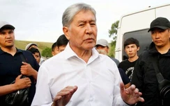 Tin tức 24h nóng nhất, mới nhất ngày hôm nay 9/8/2019