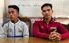 Khởi tố vụ án nhiều cán bộ bị thương khi cưỡng chế đất ở Cà Mau