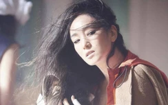 Ở tuổi 54, Củng Lợi "gây sốc" với nhan sắc như thiếu nữ