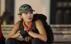 Kỳ Duyên đã "soán ngôi" yêu thích của Đỗ Mỹ Linh thế nào?