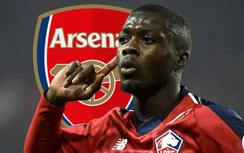 Không phải MU hay Man City, đây mới là “vua chuyển nhượng” ở Ngoại hạng Anh