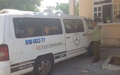 Gia Lai yêu cầu QLTT báo cáo vụ "kỳ lạ bắt vận chuyển thuốc lá lậu"