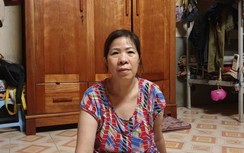 Nữ monitor trường Gateway suy sụp: "Chắc tôi phải đi tù rồi..."