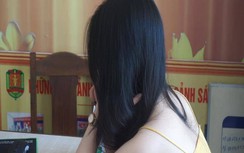 58 nam nữ dương tính ma túy trong quán karaoke ở Đà Nẵng