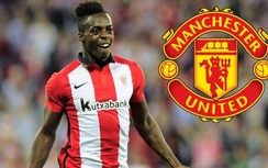 Chuyển nhượng sáng 10/8: MU lại nhắm “bom tấn”; Barca bị ép vụ Neymar