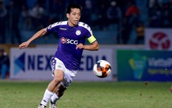 Ngôi sao làm lu mờ Quang Hải sẽ có suất lên tuyển?