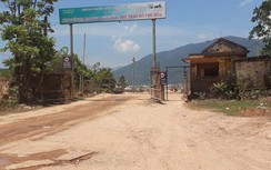 Thanh tra Chính phủ yêu cầu xử lý vụ tố cáo tại Sở Nội vụ Bình Định