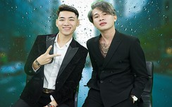 Toàn cảnh vụ hiện tượng âm nhạc Jack bị đàn anh tố vô ơn, chảnh chọe