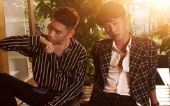 Diễn biến khó ngờ vụ Jack, K-ICM bị tố chảnh chọe, yêu sách