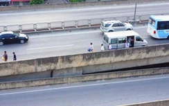 Hà Nội bổ sung camera tại các vị trí giao thông phức tạp để "phạt nguội"