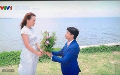 Về nhà đi con tập 85: Vũ "cưa" được vợ cũ bằng loạt ngôn tình
