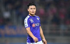 Tin tức 24h nóng nhất, mới nhất ngày hôm nay 12/8/2019