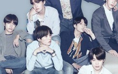 6 năm tham gia showbiz, BTS "đóng băng" mọi hoạt động để nghỉ ngơi