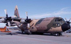 Tình hình căng thẳng, Pakistan triển khai quân bị gần biên giới Ấn Độ