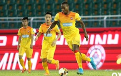 Hải Phòng kháng cáo đến cùng vụ bồi thường 5 tỷ cho ngoại binh