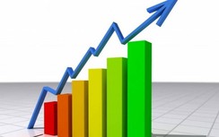 Việt Nam được dự báo tăng trưởng nhanh nhất Asean